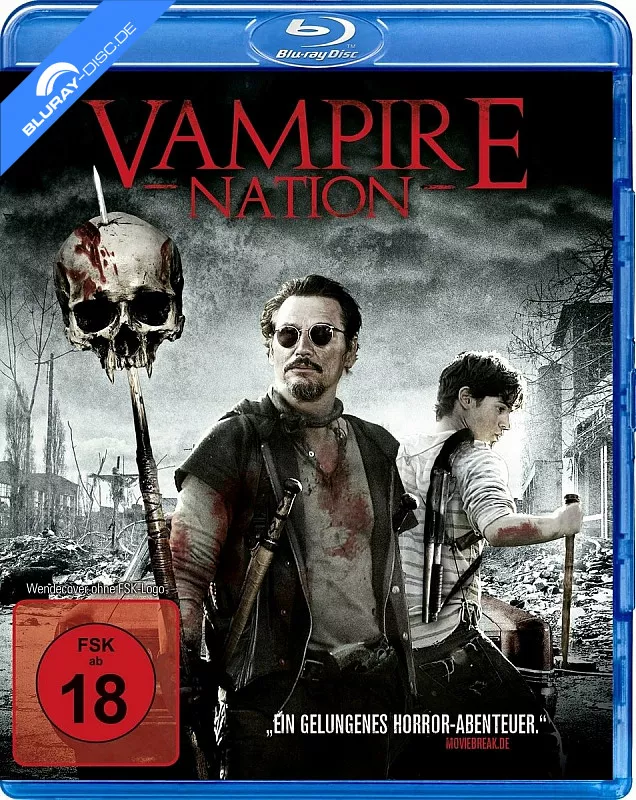 vampire-nation-neuauflage-neu.webp