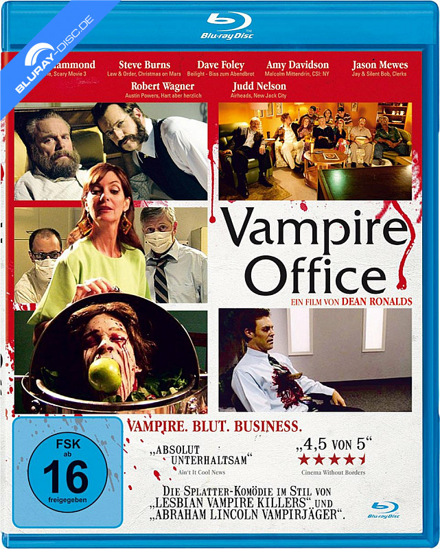 vampire-office---vampire.-blut.-business.-neu.webp