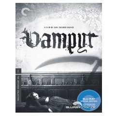 vampyr-criterion-collection-us.jpg