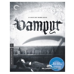 vampyr-criterion-collection-us.webp
