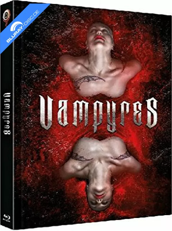 vampyres-2015---limited-mediabook-edition-cover-a-neu.webp