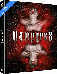 vampyres-2015---limited-mediabook-edition-cover-a-neu_klein.jpg vampyres-2015---limited-mediabook-edition-cover-a-neu_klein.jpg