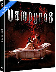vampyres-2015---limited-mediabook-edition-cover-b-neu_klein.jpg