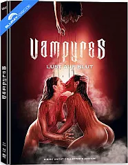 vampyres-2015-limited-mediabook-edition-cover-c-at-import-neu_klein.webp