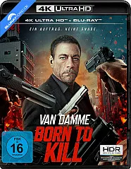van-damme-born-to-kill-4k-4k-uhd---blu-ray-de_klein.webp van-damme-born-to-kill-4k-4k-uhd---blu-ray-de_klein.webp