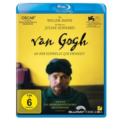 van-gogh---an-der-schwelle-zur-ewigkeit-2018-final.jpg van-gogh---an-der-schwelle-zur-ewigkeit-2018-final.jpg