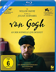 van-gogh---an-der-schwelle-zur-ewigkeit-2018-neu_klein.jpg