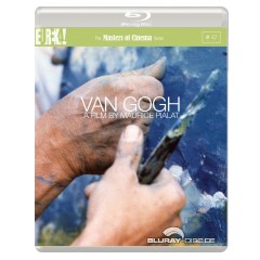 van-gogh-masters-of-cinema-uk.jpg