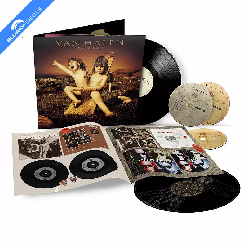 van-halen-balance-expanded-edition-blu-ray---2-cd---2-lp.webp