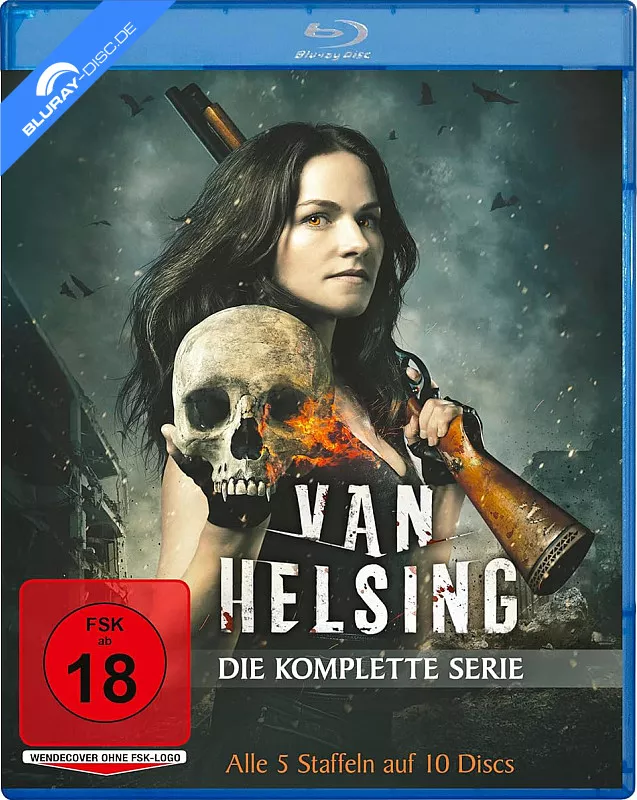 van-helsing---die-komplette-serie-de.webp