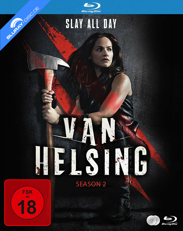 van-helsing---staffel-2-neu.webp