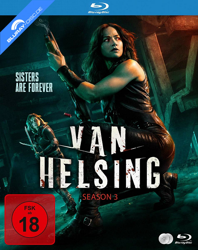 van-helsing---staffel-3-neu.webp