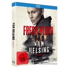 van-helsing---staffel-4--de.jpg van-helsing---staffel-4--de.jpg