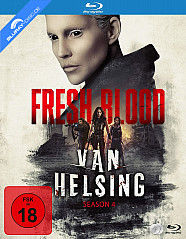 van-helsing---staffel-4-neu_klein.jpg