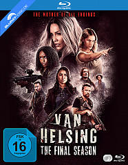 van-helsing---staffel-5-de_klein.jpg