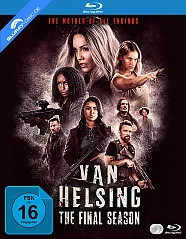 van-helsing---staffel-5-de_klein.webp