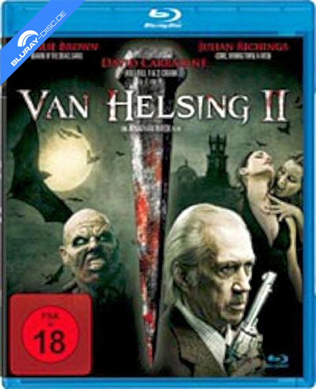 van-helsing-2-neu.webp