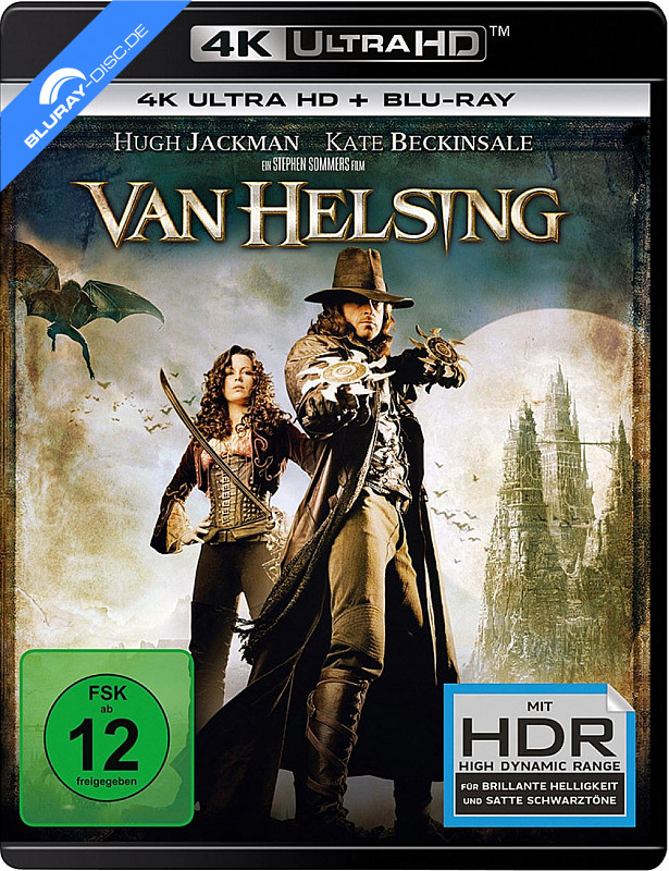 van-helsing-4k-4k-uhd---blu-ray---uv-copy--neu.webp