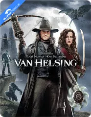 van-helsing-4k-edtion-limitee-steelbook-fr-import_klein.webp
