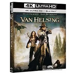 van-helsing-4k-it-import.webp