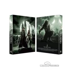 van-helsing-limited-lenticular-edition-kr.webp