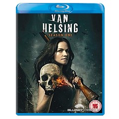 van-helsing-season-one-uk.jpg