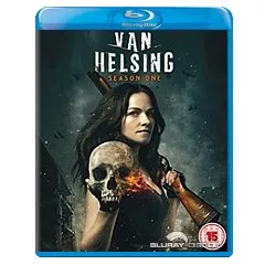 van-helsing-season-one-uk.webp