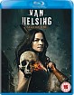 Van Helsing: Season One (UK Import ohne dt. Ton) Blu-ray