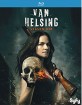 Van Helsing: Season One (US Import ohne dt. Ton) Blu-ray