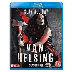 van-helsing-season-two-uk-import.jpg