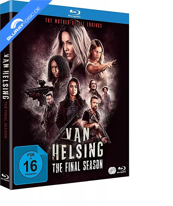 van-helsing-staffel-5-de.webp