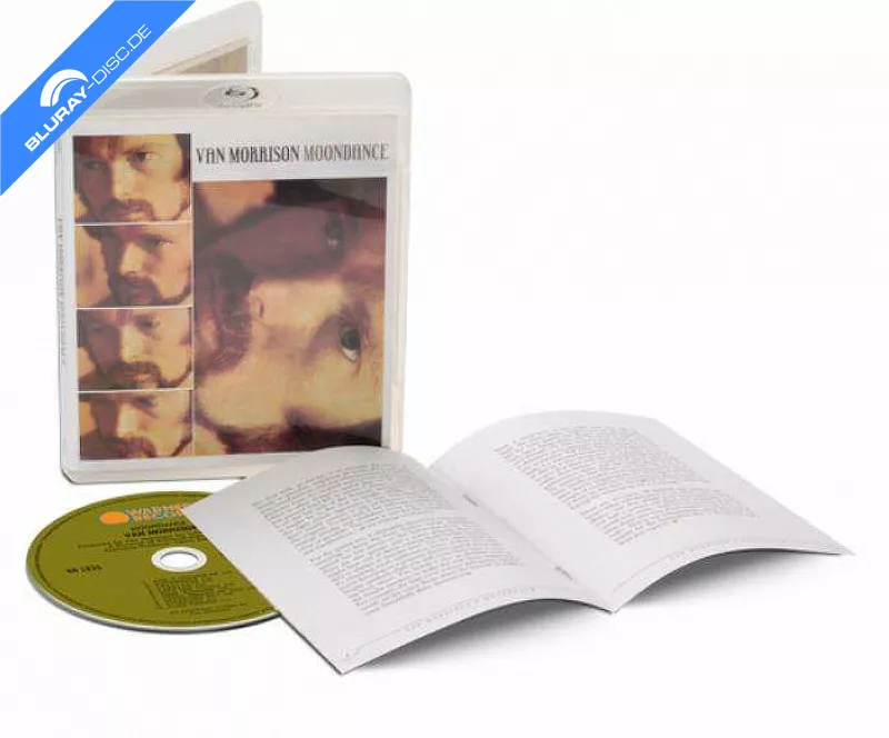 van-morrison---moondance-blu-ray-audio.webp