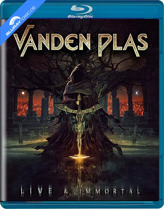 vanden-plas---live-.webp