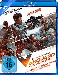 vanguard---elite-special-force-neu_klein.webp
