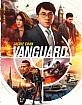 Vanguard (2020) (Blu-ray + Digital Copy) (Region A - US Import ohne dt. Ton) Blu-ray