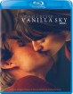 Vanilla Sky - Theatrical and Alternate Ending Cut (US Import ohne dt. Ton) Blu-ray