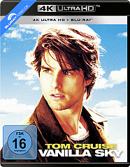 vanilla-sky-4k-4k-uhd---blu-ray-neu_klein.jpg