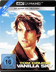 vanilla-sky-4k-4k-uhd---blu-ray-neu_klein.webp