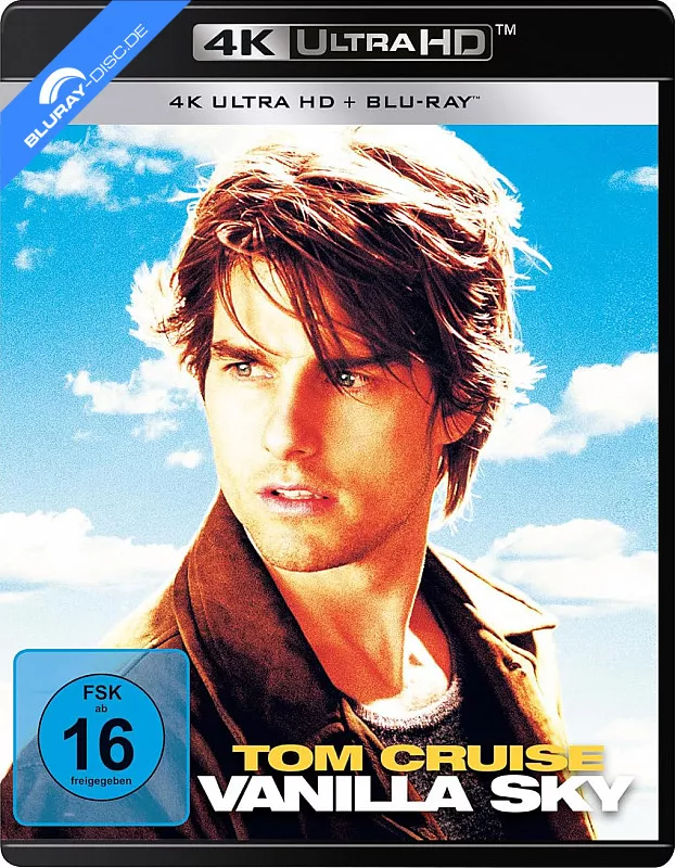 vanilla-sky-4k-4k-uhd-und-blu-ray-neu.webp