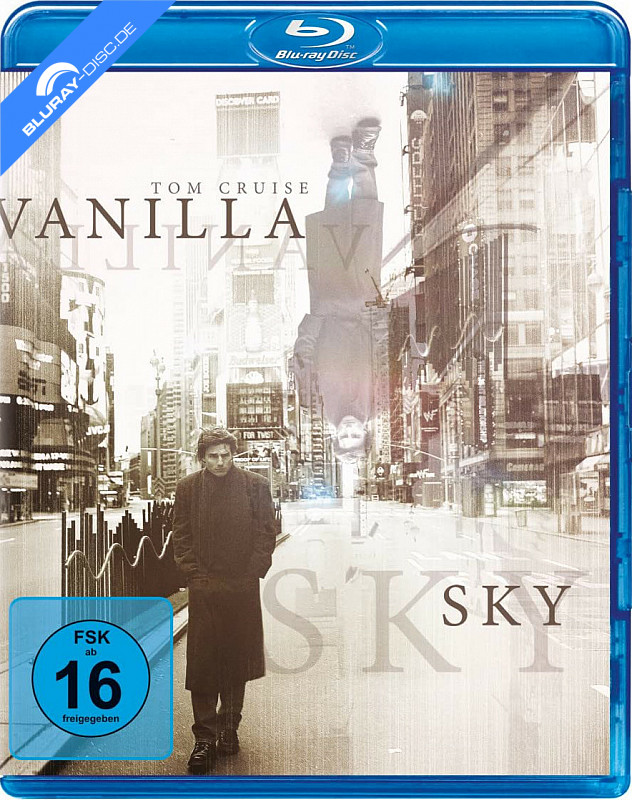 vanilla-sky-remastered-edition-neu.webp