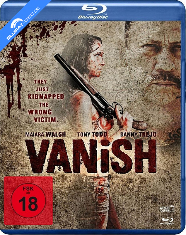 vanish-2015-neu.webp