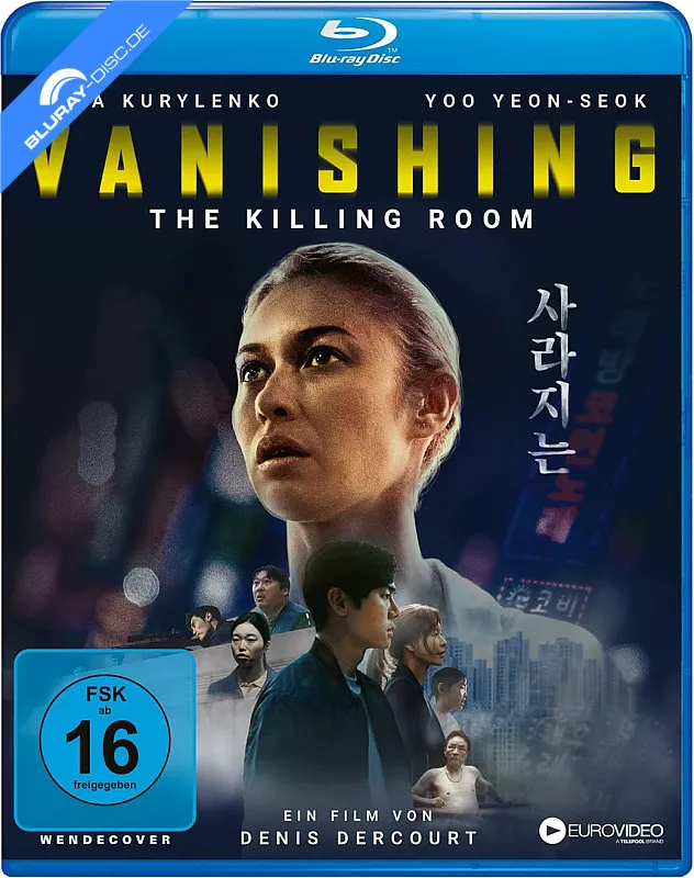 vanishing---the-killing-room-neu.webp