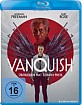 vanquish---ueberleben-hat-seinen-preis-de_klein.jpg