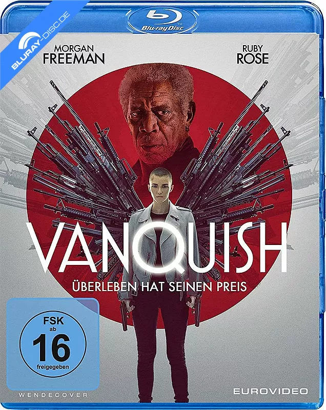 vanquish---ueberleben-hat-seinen-preis-neu.webp