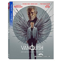 vanquish-2021-blu-ray-and-digital-copy-us.jpg