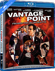 vantage-point-prospettive-di-un-delitto-it-import_klein.jpg vantage-point-prospettive-di-un-delitto-it-import_klein.jpg