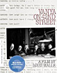 Vanya on 42nd Street - Criterion Collection (Region A - US Import ohne dt. Ton) Blu-ray