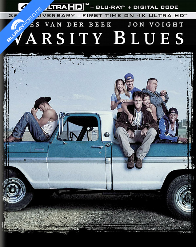 varsity-blues-4k-25th-anniversary-edition-us-import.jpg