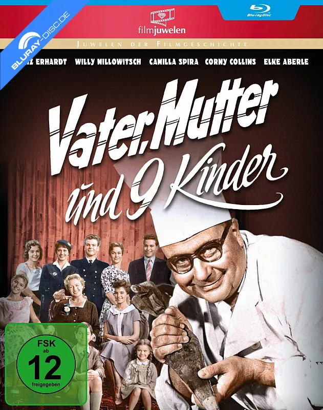 vater-mutter-und-9-kinder-neuauflage-neu.webp
