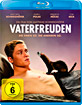 Vaterfreuden (Blu-ray + UV Copy) Blu-ray